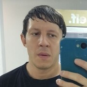 ���������� ������, ���� ������� �����, 28 ���, ������������ ��� ������, ����� � ���������