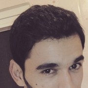  -,  shiri, 34