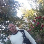  ,   , 54 ,   ,   , c 