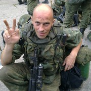 ���������� ������, ���� ������� ������, 47 ���, ������������ 