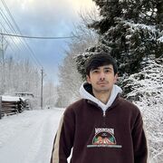 ���������� �����-���������, ���� ����� �����, 19 ���, ������������ ��� ������, ����� � ���������, c�������� ���������