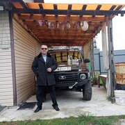 ���������� ���������, ���� ������� Dmitry, 44 ����, ������������ ��� ������, ����� � ���������, c�������� ���������