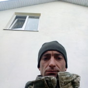 ���������� ��������, ���� ������� Andryxa, 41 ���, ������������ 