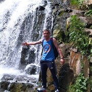  ,   , 44 ,   , 