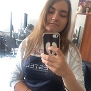 ���������� ������, ���� ������� �����, 25 ���, ������������ ��� ������, ����� � ���������, c�������� ���������, ���������