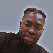  ,   Jeannoel, 29 ,   ,   