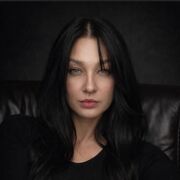 ���������� ������, ���� ������� ������, 41 ���, ������������ ��� ���������