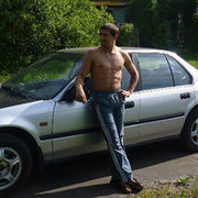  ,   , 41 ,   ,   , c 