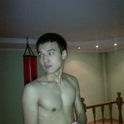 ���������� ������, ���� ������� �����, 36 ���, ������������ ��� ������