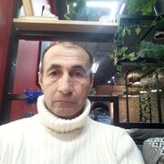  ,   , 57 ,   ,   