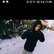  ,   , 30 ,   ,   
