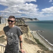 ���������� ����, ���� ������� �����, 28 ���, ������������ ��� ������, ����� � ���������, c�������� ���������, ���������