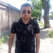  ,   Gar, 18 ,   ,   , c 