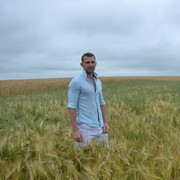 ���������� �����-���������, ���� ������� ����, 36 ���, ������������ ��� ������, ����� � ���������, c�������� ���������