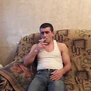  ,   SAMVEL, 41 ,   ,   , c 
