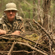 ���������� �������, ���� ������� ������, 79 ���, ������������ ��� ������, ����� � ���������, c�������� ���������