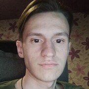  ,  , 23