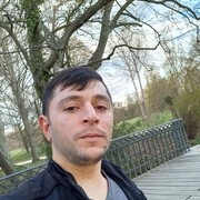  -,   , 31 ,     , c 