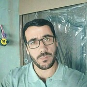 ���������� ������, ���� ������� ���������, 47 ���, ������������ ��� c�������� ���������