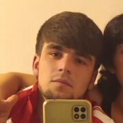 ���������� ��������, ���� ����� ������, 23 ����, ������������ ��� ������, ����� � ���������, c�������� ���������, ���������