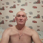  -,   , 55 ,   ,   , c , 