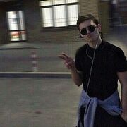 ���������� ������������, ���� ����� ��������, 25 ���, ������������ ��� ������, ����� � ���������