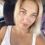  ,   , 36 ,     , c 