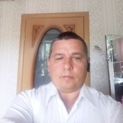 ���������� ������, ������� ������, 46