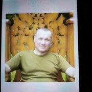  ,   , 52 ,   ,   , c 