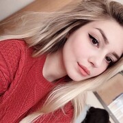 ,  , 23
