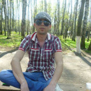  ,   Bunyod, 35 ,   ,   , c , 