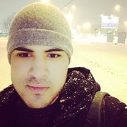  -,   , 32 ,   ,   , c 