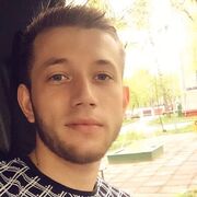 ���������� ������, ���� ������� ��������, 27 ���, ������������ ��� ������, ����� � ���������, c�������� ���������, ���������