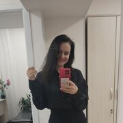  ,   Anna, 41 ,   ,   , c , 