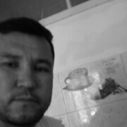  ,  Roma, 35