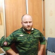 ���������� �����-���������, ���� ������� �����, 36 ���, ������������ ��� ������, ����� � ���������