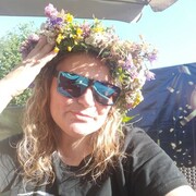  ,   Giovanna, 55 ,   c 