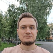 ���������� �����������, ���� ������� �������, 39 ���, ������������ ��� ����� � ���������, c�������� ���������