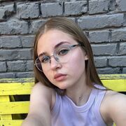  ,   , 22 ,     , c 