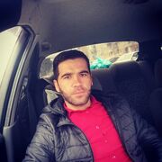 ���������� ������������, ���� ������� ���������, 33 ����, ������������ ��� ������, ����� � ���������, c�������� ���������, ���������