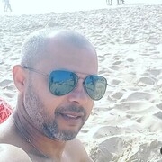  Cascais,   Ronald, 49 ,   ,   