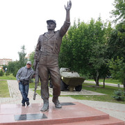  ,   , 44 ,   ,   , c 
