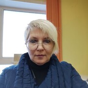  ,  Veronika, 54