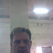 ���������� ������, ���� ������� Vesna, 52 ����, ������������ ��� ������, ����� � ���������, c�������� ���������