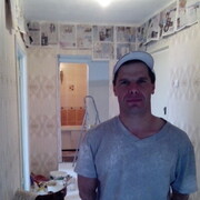 ���������� ����������, ���� ������� �������, 53 ����, ������������ ��� ������, ����� � ���������