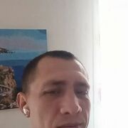  ,  , 29