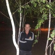  ,   , 42 ,   ,   , c 
