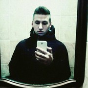  ,  , 30