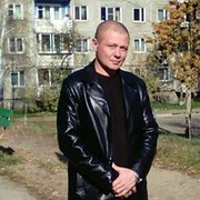 ���������� �����������, ���� ������� ����, 48 ���, ������������ ��� ������, ����� � ���������, ���������