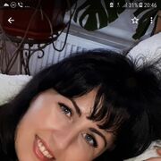  ,   , 35 ,     , c , 